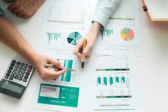 Services design sans titre (1)