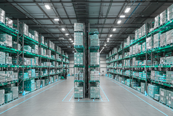 Services design sans titre