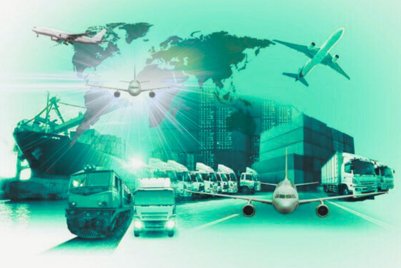 Services upplier (1)