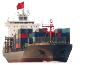 design sans titre 5 removebg preview